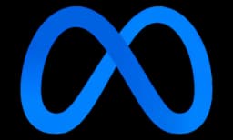 Meta Technology Provider — Infinity Wave